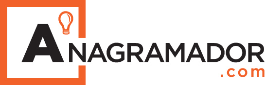 Anagramador.com